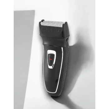 HK-900 TIRAŞ MAKİNESİ