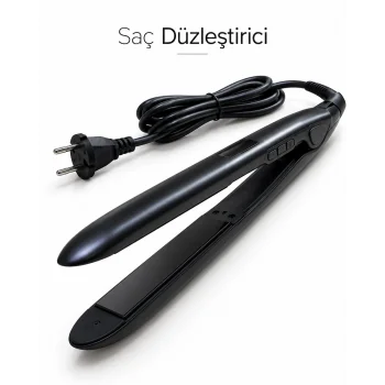 HK7670-Saç Maşası