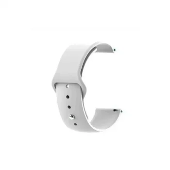 Huawei Gt4 41mm 18mm Klasik Kordon (saat Değildir) - Yıldız Işığı