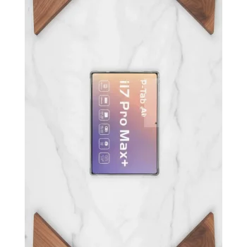 İ17 PRO MAX PLUS