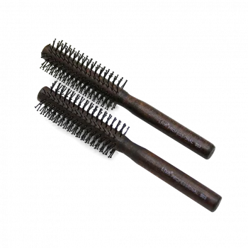 ISIYA DAYANIKLI FÖN SAÇ FIRÇASI (5047)