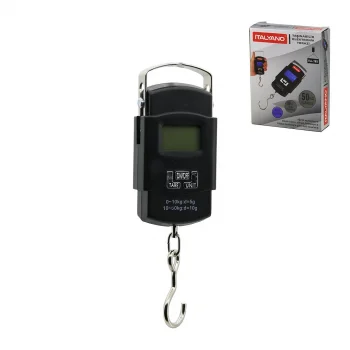 Terry Pau TP100865 Kırmızı Askılı Elbise