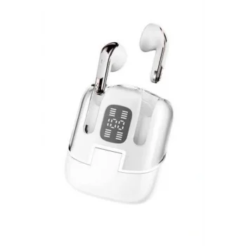 J40 BLUETOOTH KULAKLIK