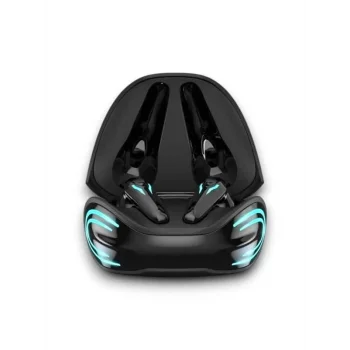 K68 MİNİ BLUETOOTH KULAKLIK