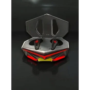 K98 OYUNCU KULAKLIĞI