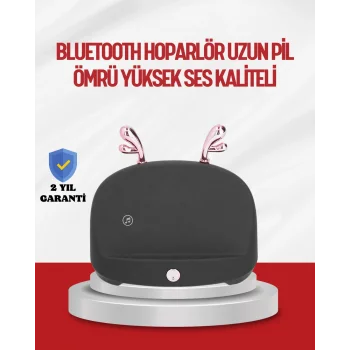 Kablosuz İndüksiyonlu Telefon Tutucu ve Stereo Hoparlör – Şık ve Fonksiyonel Tasarım