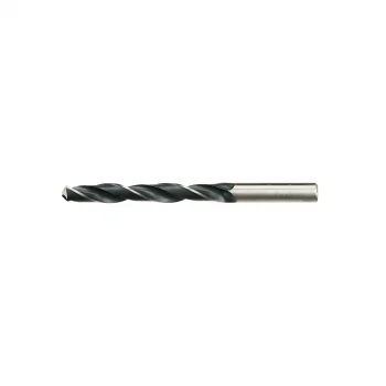 Kalıpçı Matkap Ucu SDS 18x600