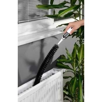 Kalorifer Peteği Temizleme Fırçası - Asorti (5047)