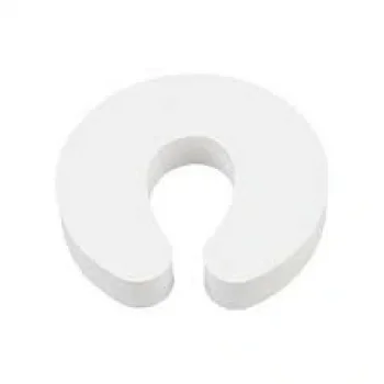 KAPI STOPERİ Ç.EMNİYET (5047)