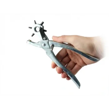 Kemer Delme Pensesi (5047)