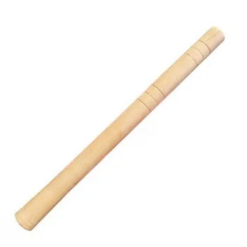 KESER SAPI İYİ 40CM (5047)