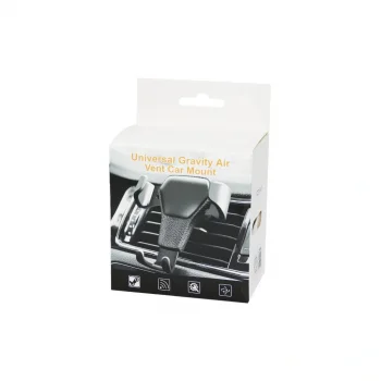 KISKAÇLI ARAÇ İÇİ TELEFON TUTUCU (5047)