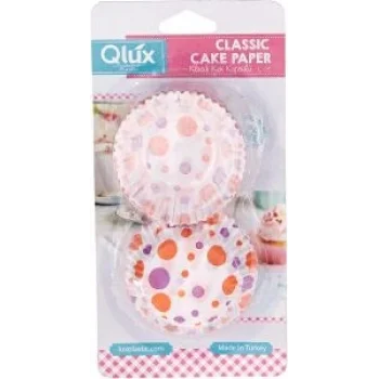 KLASİK KEK KAPSÜLÜ (5047)