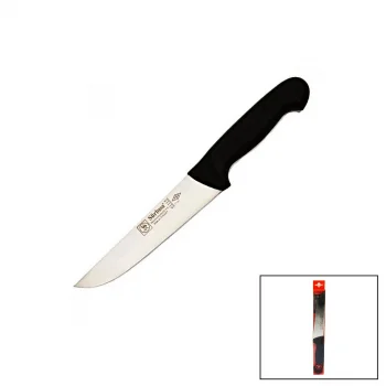 KURBAN KASAP BIÇAK NO-61115 (5047)