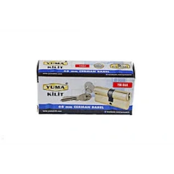 KUTULU NORMAL SARI BAREL 68MM (5047)