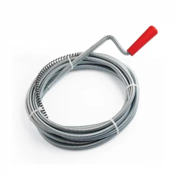 LAVABO AÇMA SUSTASI (5MT)