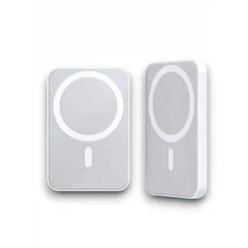 LF-100 MAGSAFE 5.000 MAH