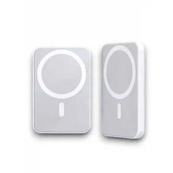 LF-100 MAGSAFE 5.000 MAH