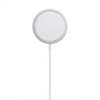 M300 Magneticsafe Kablosuz Şarj