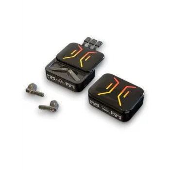 M80 BLUETOOTH KULAKLIK