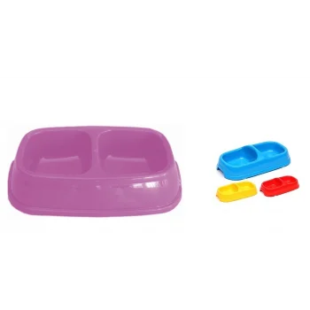 Mama Kabı İkili - Mini