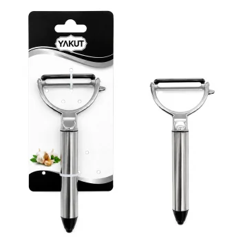 METAL SOYACAK (5047)
