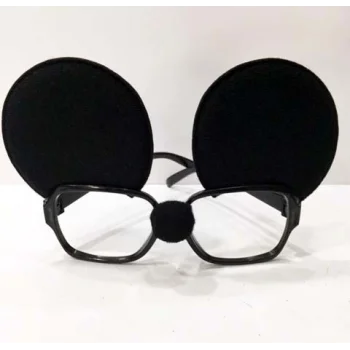 Mickey Mouse Gözlüğü (5047)