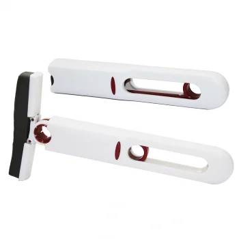 MİNİ MOP 180° TEMİZLİK APARATI TEZGAH - PENCERE - CAM - ZEMİN (5047)