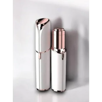 Mini Pratik Yüz Epilasyon Cihazı