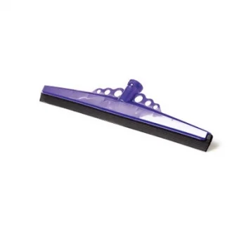 MİNİ YERSİL 29CM. (5047)