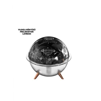 NEMLENDİRİCİ STAR