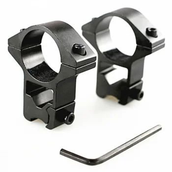Nikula ü Lazeri Montaj Kelepçesi çelik Alaşım 11mm