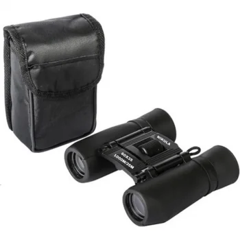 Nikula60x35 Cepte taşımalı Kauçuk kaplamalı