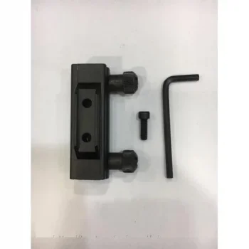 NikulaLazerli   Için Ek Yükseltme Ayak 11mm/22mm