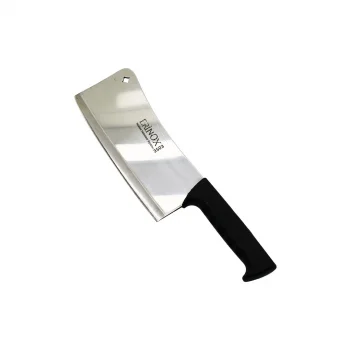 NO-3   3.5MM  DÖVME ÇELİK SATIR  YATAĞAN PASLANMAZ   RENKLİ PLASTİK SAPLI (5047)