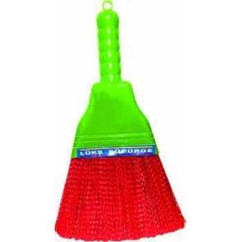 ORTA BOY LÜKS SÜPÜRGE (5047)