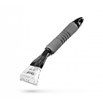 Oto Cam Buz Kazıyıcı