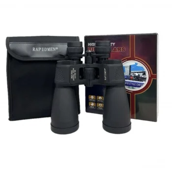 P20-60x60 Profesyonel Zoomlu