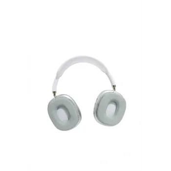 P9 PLUS KULAKLIK BEYAZ