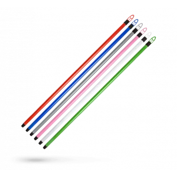 Paspas / Çek Çek Sapı - 120 Cm