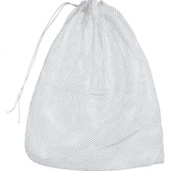 Perde Yı Çamaşır Filesi 60 X 80 Battal Boy