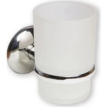 PLASTİK DİŞ FIRÇALIK (5047)