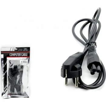 POWER GÜÇ KABLOSU ERKEK YONCA PL-8514 (5047)