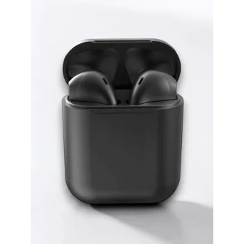 PRO 5 SİYAH  KULAKLIK