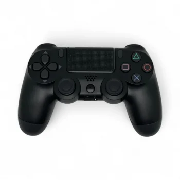 Ps4 Joystick Ps4 Kol Dualshock4 V2 oyun kolu ps4 (5047)