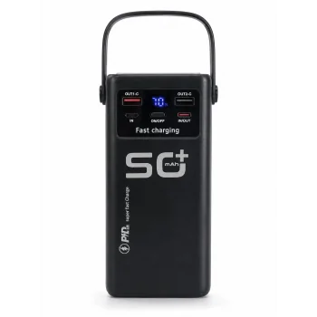 PW450 50000 HIZLI POWERBANK
