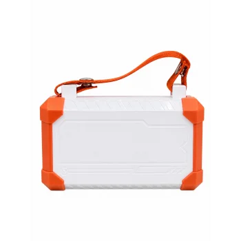 PW860 60000 POWERBANK