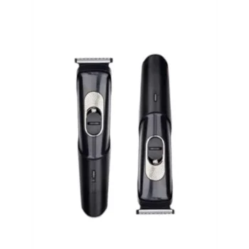 RD3583 TIRAŞ MAKİNESİ