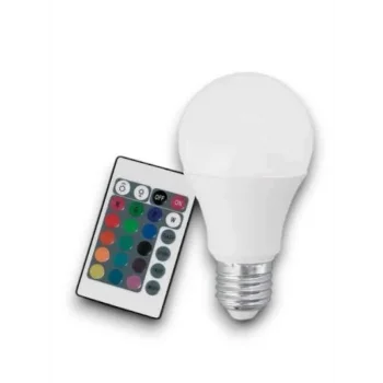 RGB LAMBA