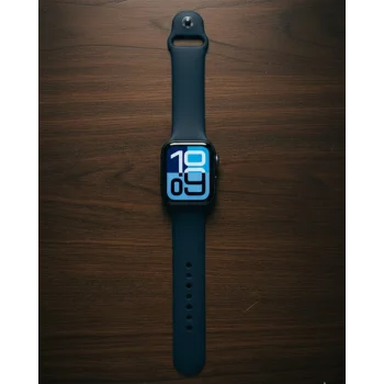 RS12 PRO 2026 SERİSİ AKILLI SAAT